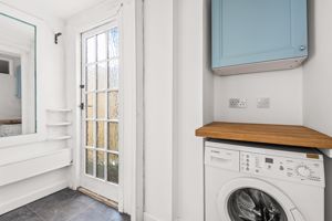 Photo 11- click for photo gallery